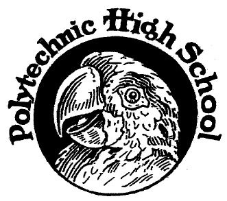 old logo